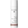 Regenerating Intensive Night Serum
