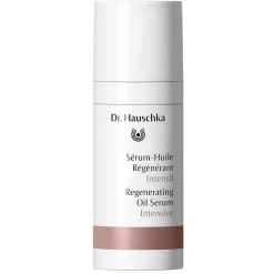 Regenerating Oil Serum Intensive
