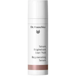 Regenerating Serum