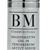 Regenerative Gel 28 Serum