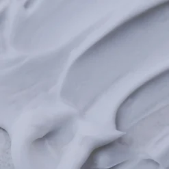 Rejuvenating Hydration Mask