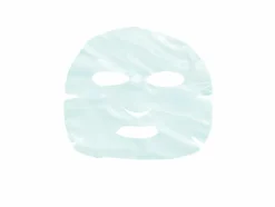 Rejuvenating Hydrogel Face Mask