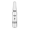 Rejuvenation Ampoule Serum Concentrates