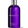 Relaxing Ylang-Ylang Bath & Shower Gel