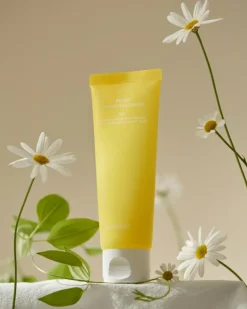 RELIEF CHAMOMILE CREAM