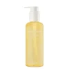 Relief Chamomile Gel Toner