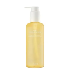 Relief Chamomile Gel Toner