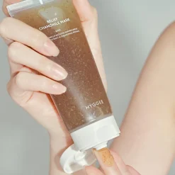 RELIEF CHAMOMILE MASK