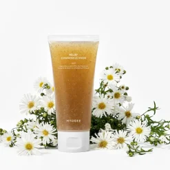 RELIEF CHAMOMILE MASK