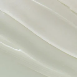 Relief Chamomile Treatment Balm