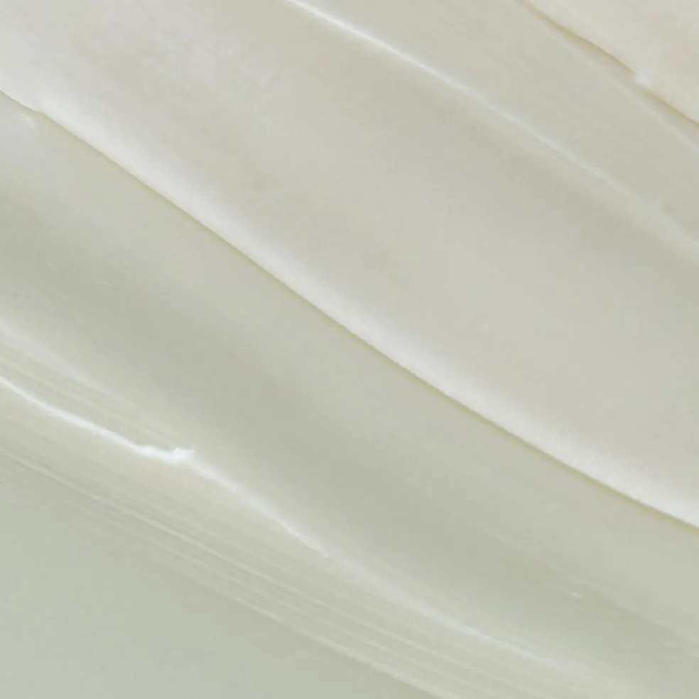 Relief Chamomile Treatment Balm