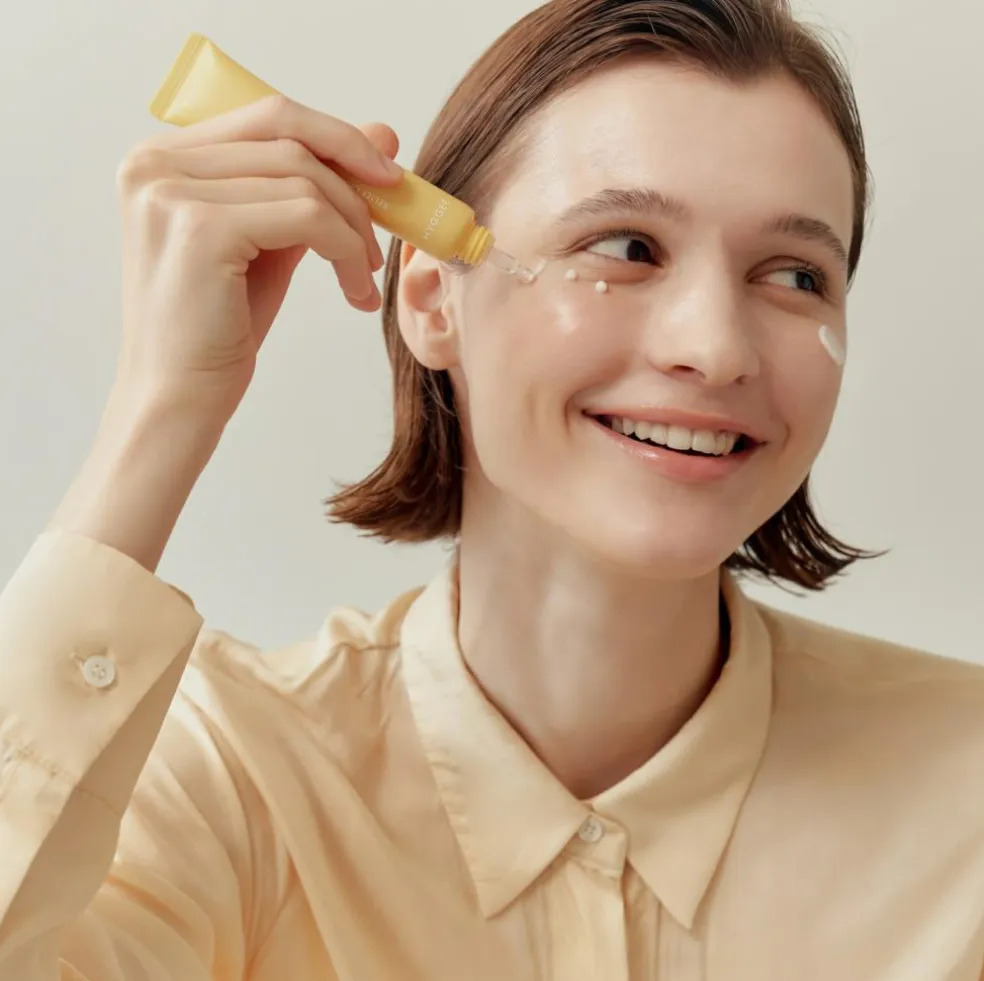 Relief Chamomile Treatment Balm