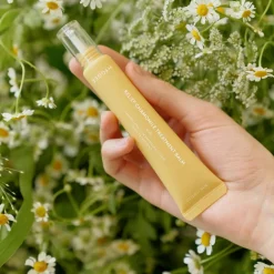 Relief Chamomile Treatment Balm