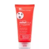 Relief Plus til Myggestik