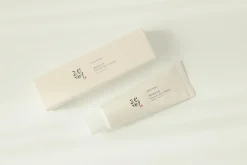 Relief Sun: Rice + Probitotics SPF50+ PA++++