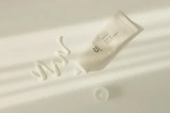 Relief Sun: Rice + Probitotics SPF50+ PA++++