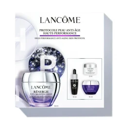 Renergie HPN 300 Cream Sæt