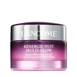 Renergie Multi Glow Night