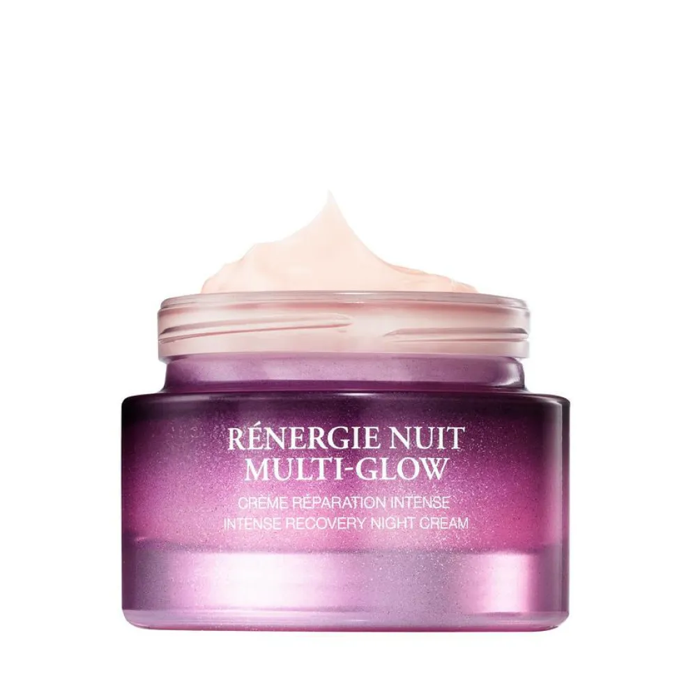 Renergie Multi Glow Night