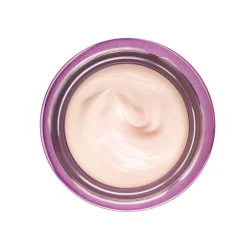 Renergie Multi Glow Night