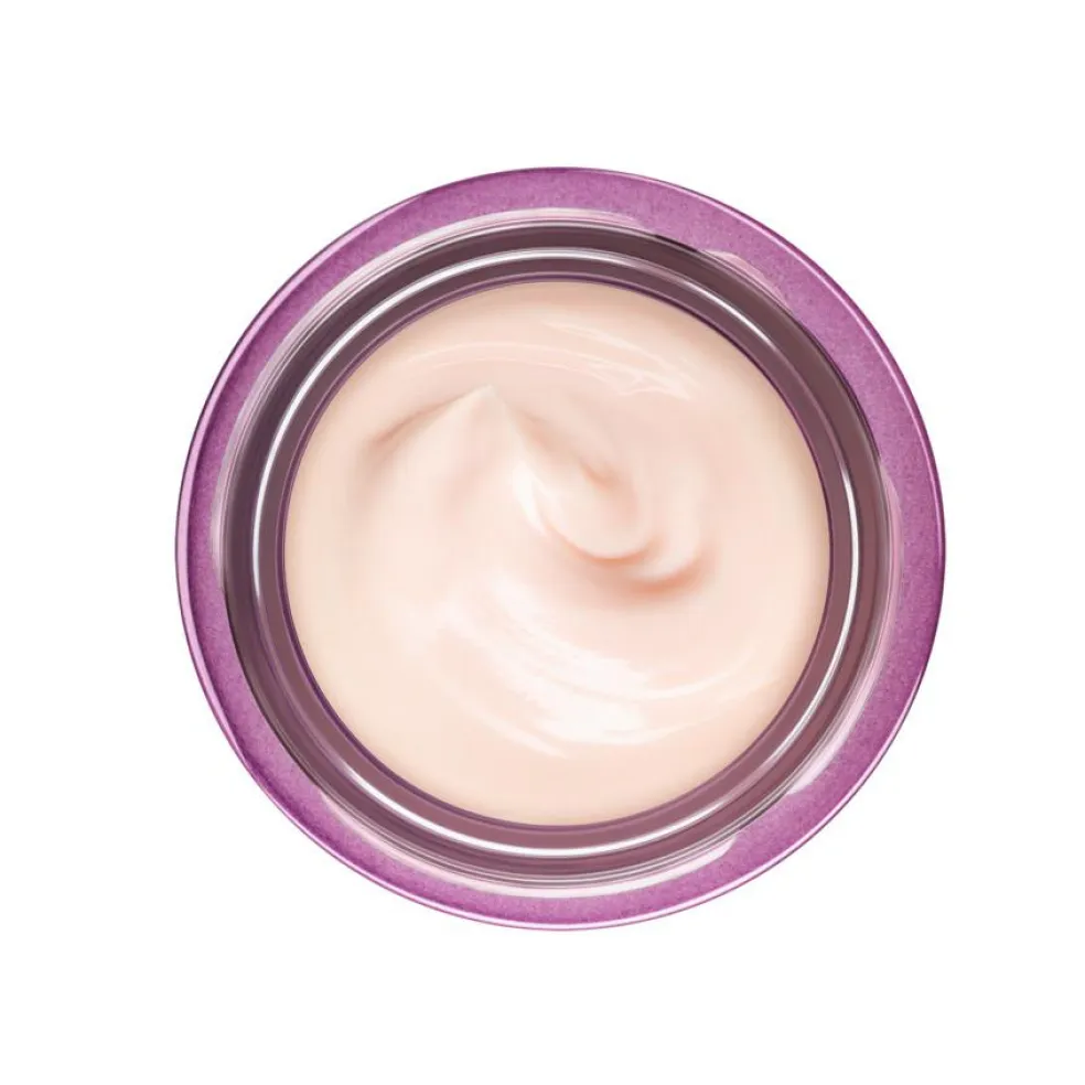 Renergie Multi Glow Night