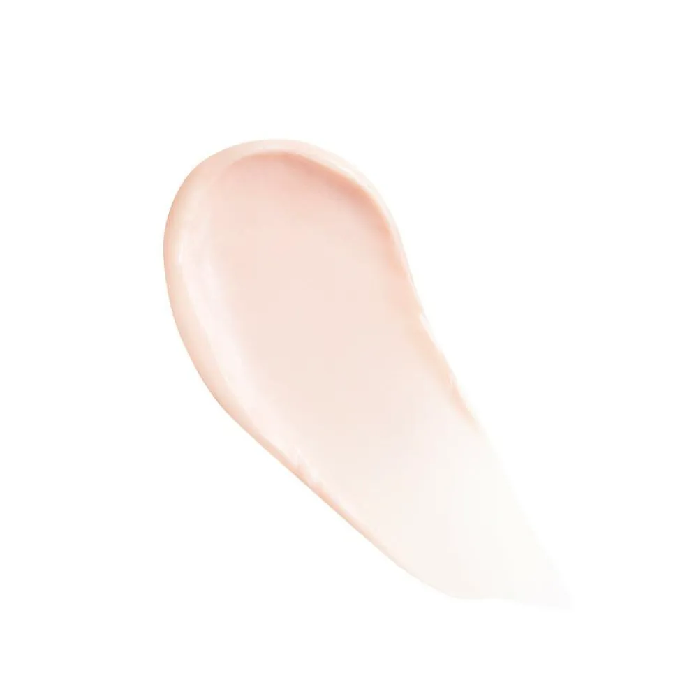 Renergie Multi Glow Night