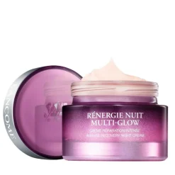 Renergie Multi Glow Night