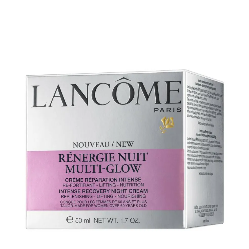 Renergie Multi Glow Night