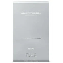 Renewal Eye Zone Patch