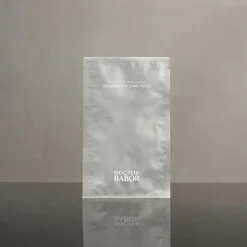 Renewal Eye Zone Patch