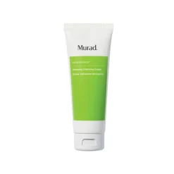 Renewing Cleansing Cream
