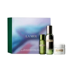 Renewing Energy Trio Mother's Day Collection Gifting Set