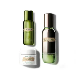 Renewing Energy Trio Mother's Day Collection Gifting Set