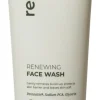 Renewing Face Wash