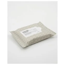 Renseservietter Aloe Vera