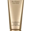 Re-Nutriv Intensive Smoothing Hand Creme