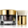 Re-Nutriv Ultimate Diamond Revitalizing Mask Noir