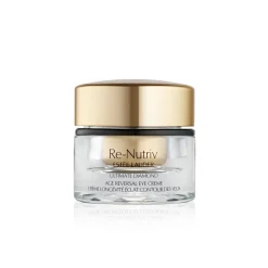Re-Nutriv Ultimate Diamond Age Reversal Eye Cream
