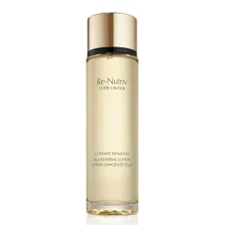 Re-nutriv Ultimate Diamond Age Reversal Lotion