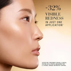 Re-nutriv Ultimate Diamond Age Reversal Lotion