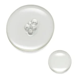 Re-nutriv Ultimate Diamond Age Reversal Lotion