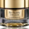 Re-Nutriv Ultimate Diamond Créme