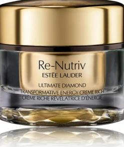 Re-Nutriv Ultimate Diamond Créme