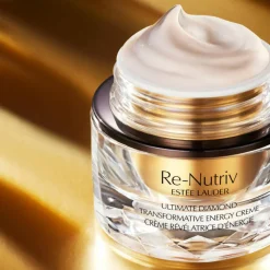 Re-Nutriv Ultimate Diamond Transformative Energy Crème
