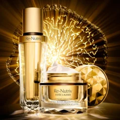 Re-Nutriv Ultimate Diamond Transformative Energy Crème