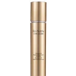 Re-Nutriv Ultimate Lift Regenerating Youth Milky Lotion