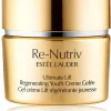 Re-Nutriv Ultra Lift Regenerate Youthe Creme Gelee