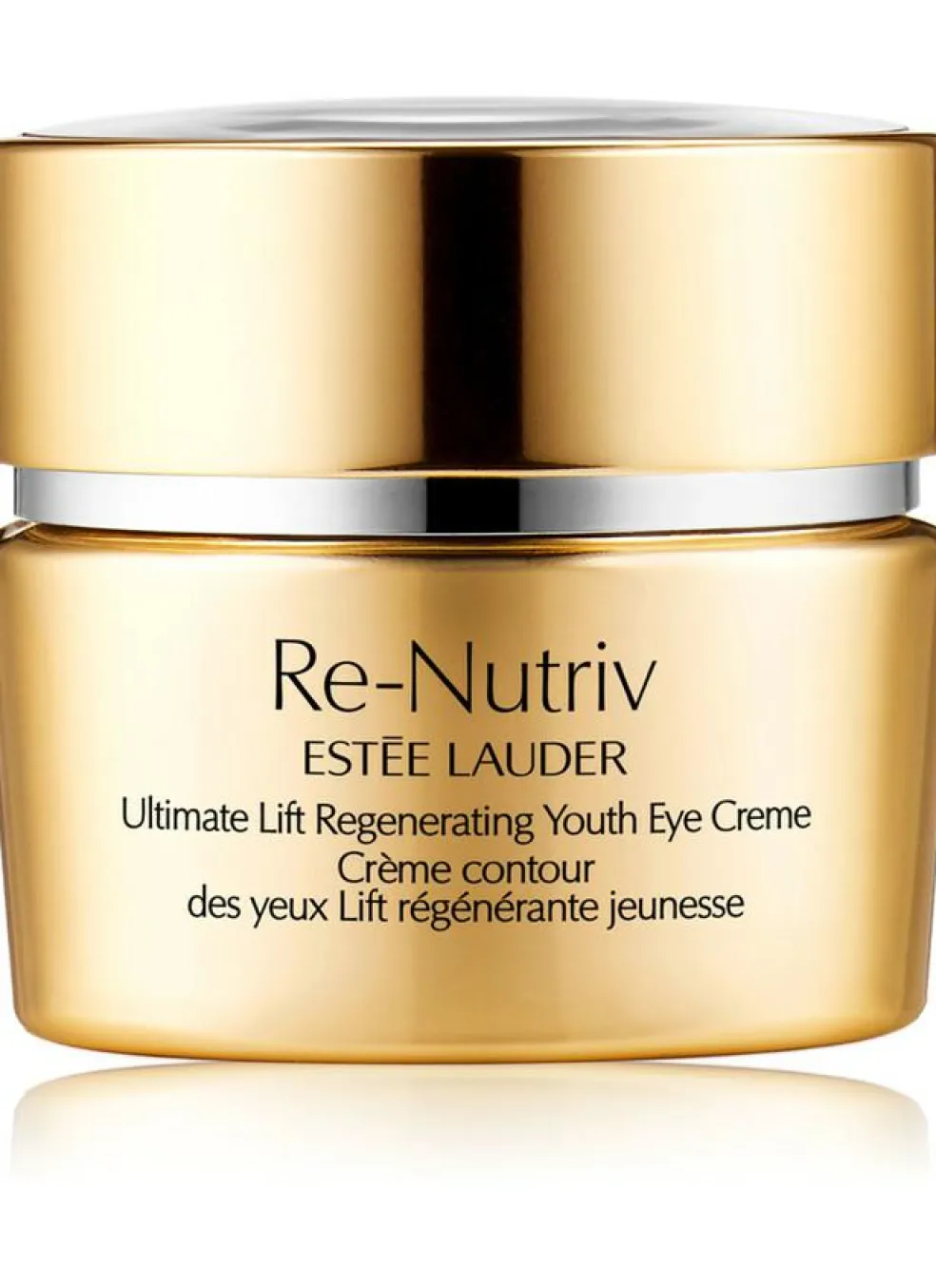 Re-Nutriv Ultra Lift Regenerate Youth Eye Cream