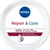 Repair & Care Body Cream