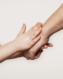 Repair Ceam 1 - Universalcreme